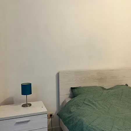 Séjour chez l'habitant - 1 Ou 2