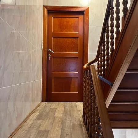 - 1 Ou 2 * Bruxelles