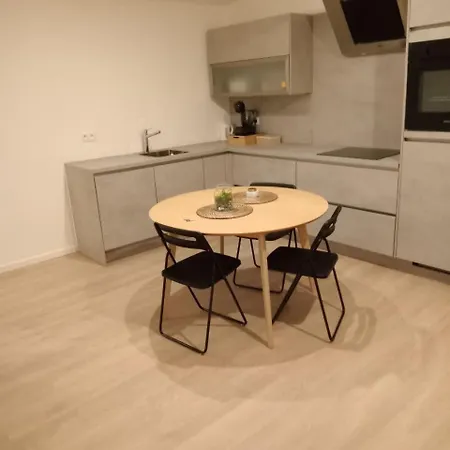 Sabbe & Great * Bruxelles