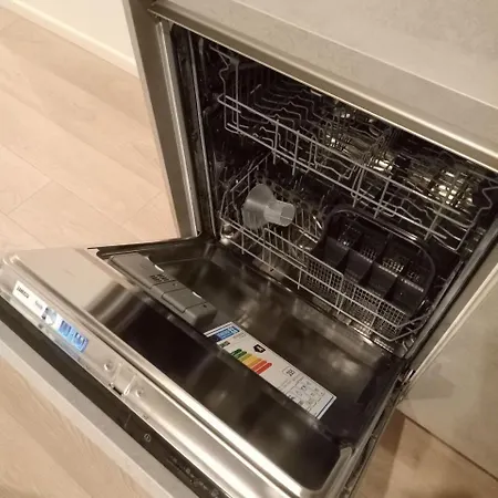 Appartement Sabbe & Great Bruxelles