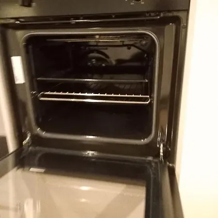 Sabbe & Great Appartement Bruxelles