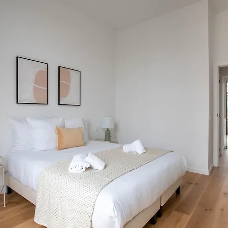 Churchill * Brüssel