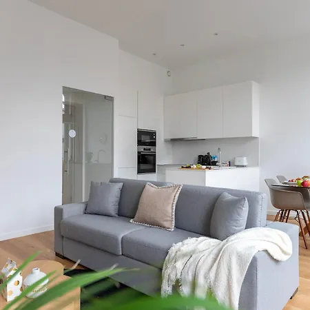 Churchill * Brüssel