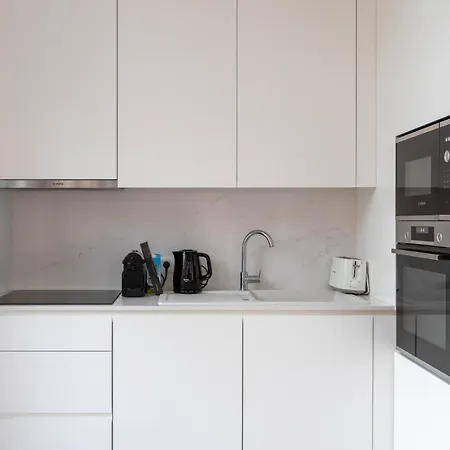 Churchill * Bruxelles