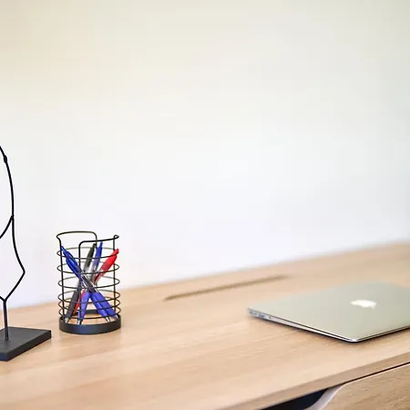 Apartmán Charming In Heart Of Grand Place *