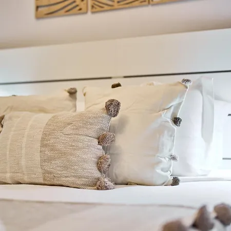 Appartamento Charming In Heart Of Grand Place Bruxelles