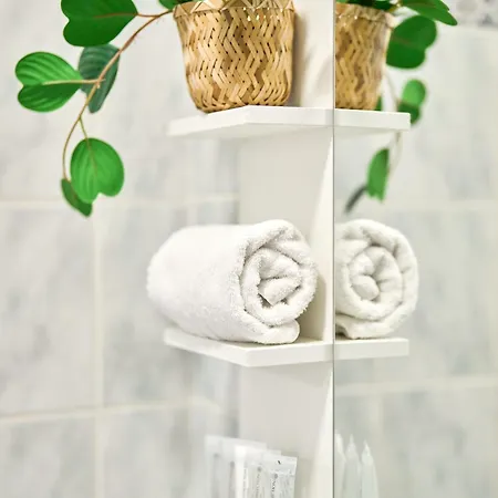 Apartmán Charming In Heart Of Grand Place Brusel