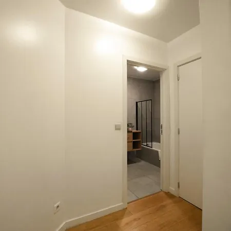 Appartamento Cocon Chaud - Pour Couple Avec Ou Sans Bebe *