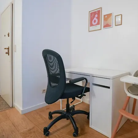 Cocon Chaud - Pour Couple Avec Ou Sans Bébé