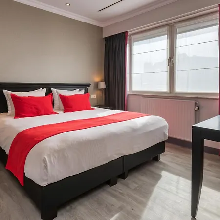 Martin's Eu Hotel 4*