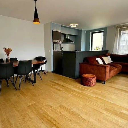 2 Brüsszel