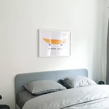 Apartment Beautiful Located In Le Chatelain