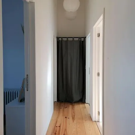 Beautiful 2 Bedroom Duplex In Le Chatelain * Brussels