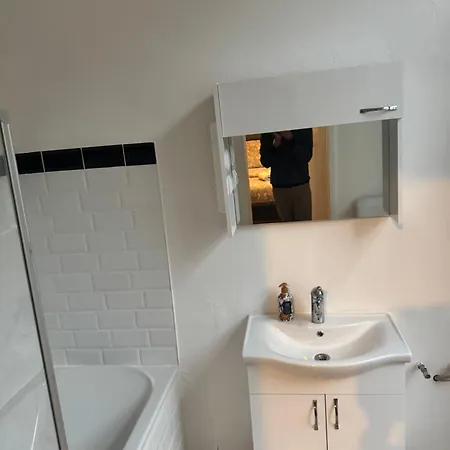 Spacious Saints Catherine * Bruxelles