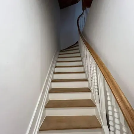 Comfortabele Privekamer *