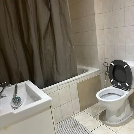For Rent *