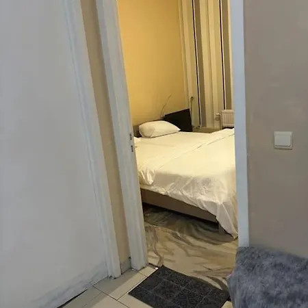 For Rent * Brussels