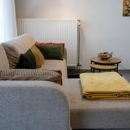 Atomium Expo Brüsszel