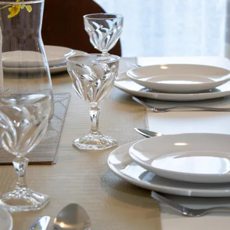 Apartament Atomium Expo