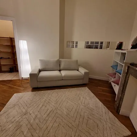 Super Central Charming, Walk To Grande Place, *