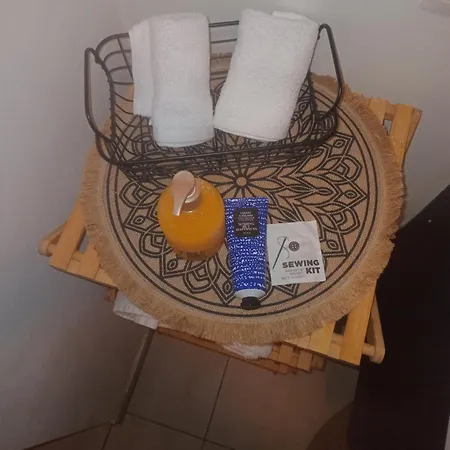 Apartamento Gallery