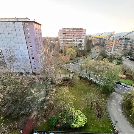 Elegant 2pcs Proche *