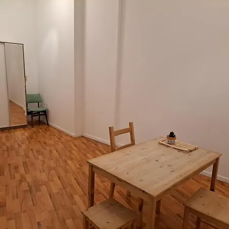 Centre De Bruxelles, D *