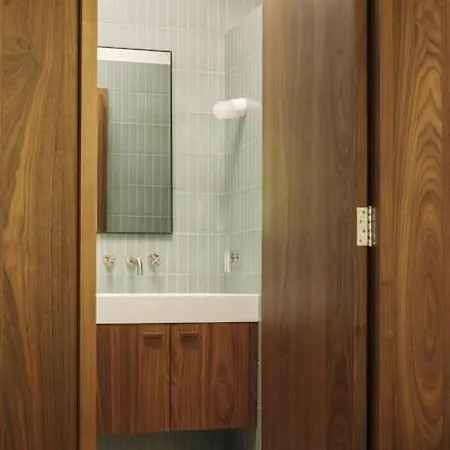 Apartman Luxury Designer Loft *