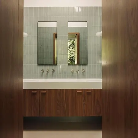 Luxury Designer Loft Apartman *
