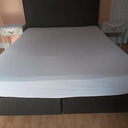 Family Lux Apartment