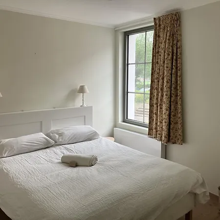 La Maison Des Sources *