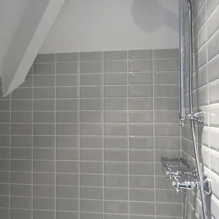La Maison Chantecler 2* Uccle