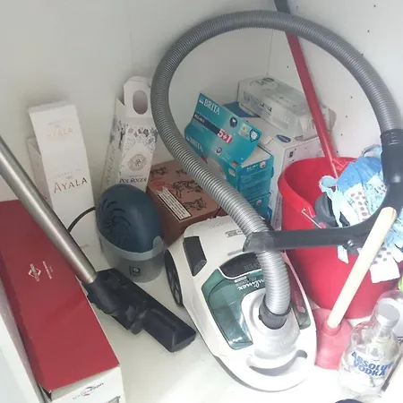 Beautiful Apart In Heartcity Βρυξέλλες