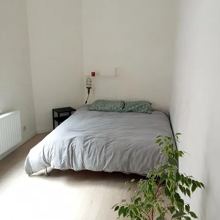 Beautiful Apart In Heartcity Hotel *