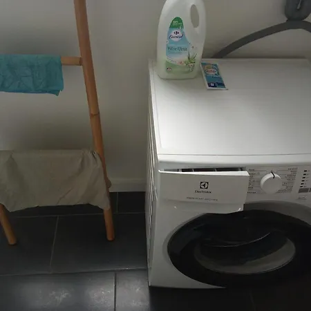 Beautiful Apart In Heartcity *