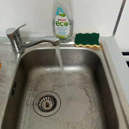 Ξενοδοχείο Beautiful Apart In Heartcity