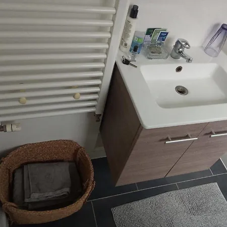 Beautiful Apart In Heartcity *