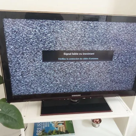 Beautiful Apart In Heartcity Ξενοδοχείο