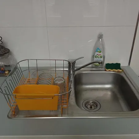 Beautiful Apart In Heartcity