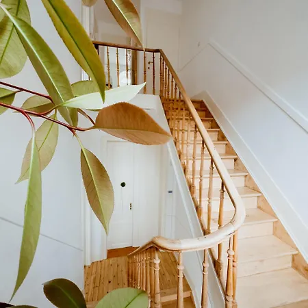 Ambiorix * 布鲁塞尔