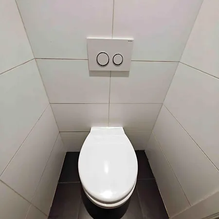 Sainte Catherine Whole