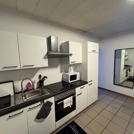De Luxe Entierement Renove - Proche Aeroport De Bruxelles, Quartier Chic * بروكسل