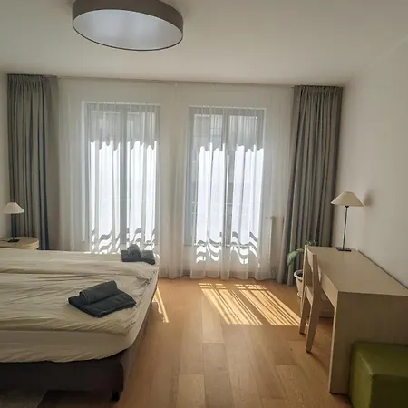 Homestay Spacious In Modern