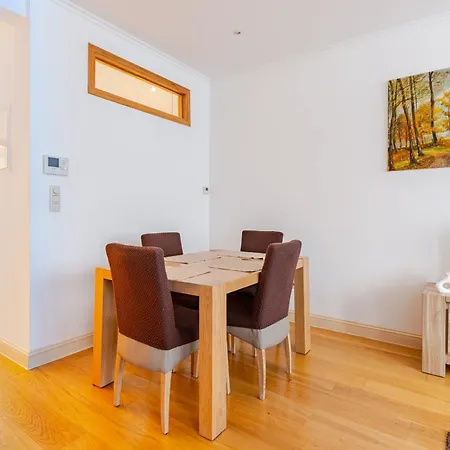 Le Joyau A Etterbeek Brusel