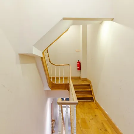 Le Joyau A Etterbeek