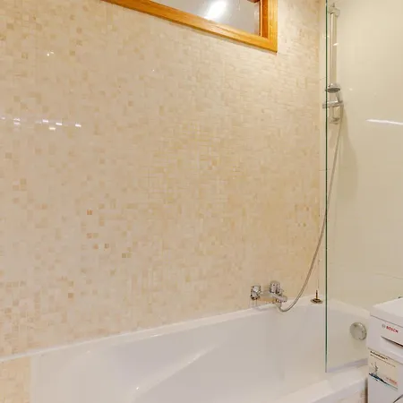 Le Joyau A Etterbeek *