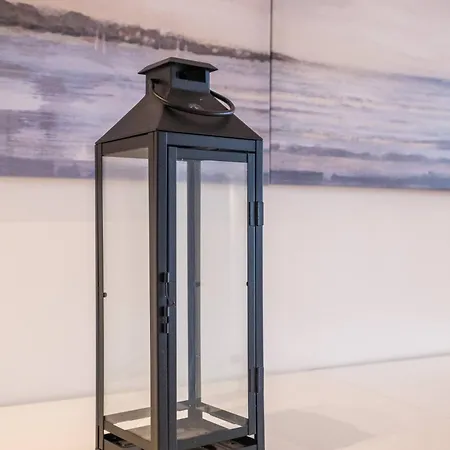 Self Check In For 2 In Heart Of Trendy Saint-gilles Lejlighed