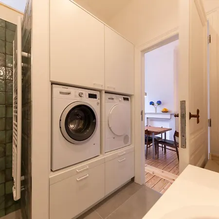 Splendide Pour Deux Bruxelles