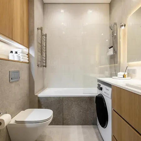 Filismina * Brussels