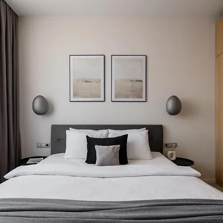 Filismina Hotel